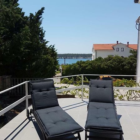 Calm House Opera Villa Banjol Exterior foto